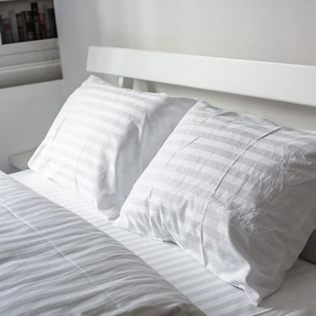 Bookinist Apartment Λβιβ Εξωτερικό φωτογραφία